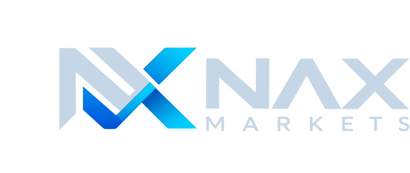Ravanaq Global