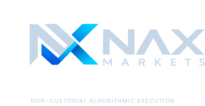 Ravanaq Global — Wealth Without Boundaries