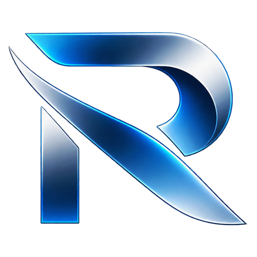 Ravanaq Global